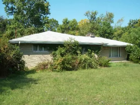 1361 Herminie W, Herminie, PA 15637
