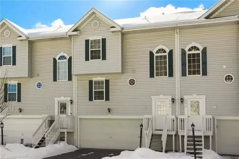 223 Whitetail Rdg, Cranberry Township, PA 16066