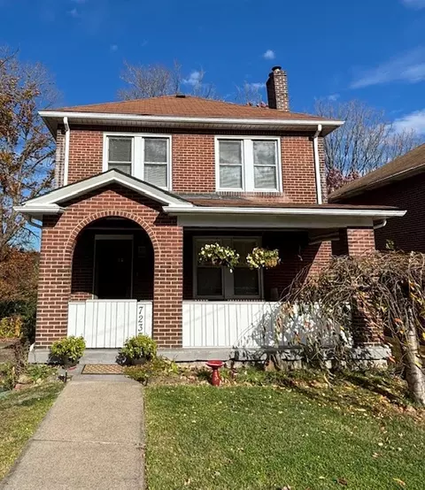 7237 Princeton Pl, Pittsburgh, PA 15218