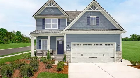 544 Blake Dr, Zelienople, PA 16063