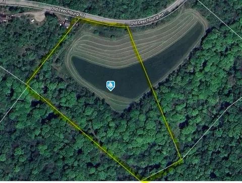 Undisclosed, New Kensington, PA 15068