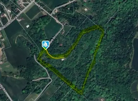 000 Old Leechburg Rd, Pittsburgh, PA 15239