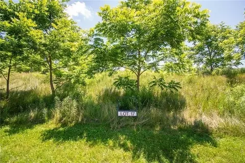 lot17 Danielle Dr, Volant, PA 16156
