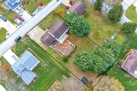 103 Old Gate Rd, Trafford, PA 15085 photo 38