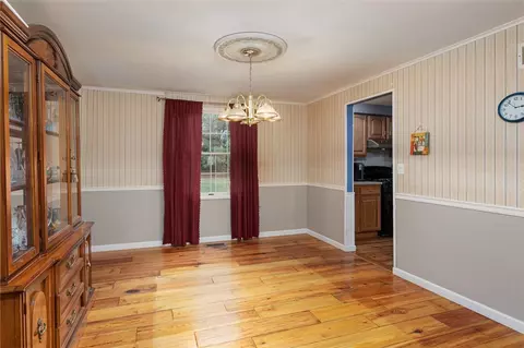 103 Old Gate Rd, Trafford, PA 15085 photo 13
