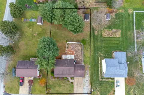 103 Old Gate Rd, Trafford, PA 15085 photo 39