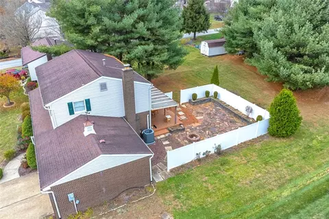 103 Old Gate Rd, Trafford, PA 15085 photo 37