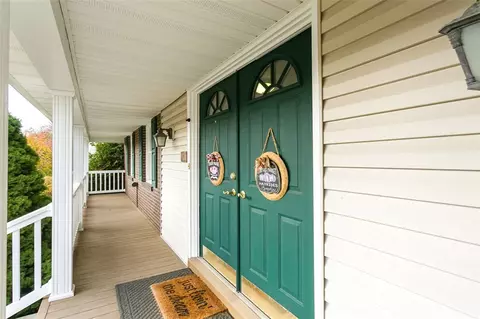 103 Old Gate Rd, Trafford, PA 15085 photo 6