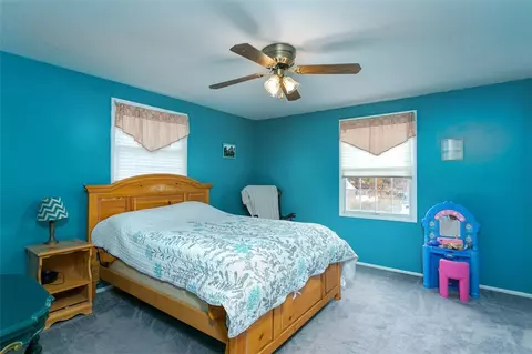 103 Old Gate Rd, Trafford, PA 15085 photo 24