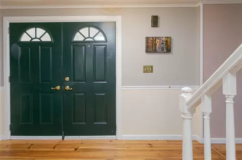 103 Old Gate Rd, Trafford, PA 15085 photo 8
