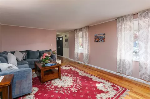 103 Old Gate Rd, Trafford, PA 15085 photo 12