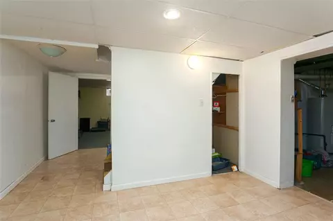 103 Old Gate Rd, Trafford, PA 15085 photo 28