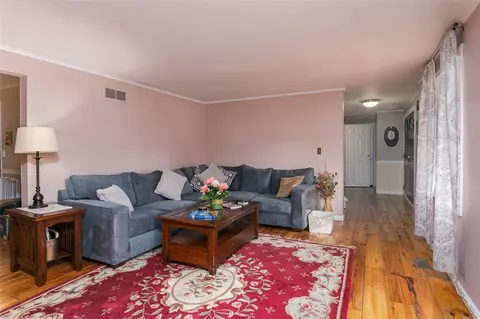 103 Old Gate Rd, Trafford, PA 15085 photo 11