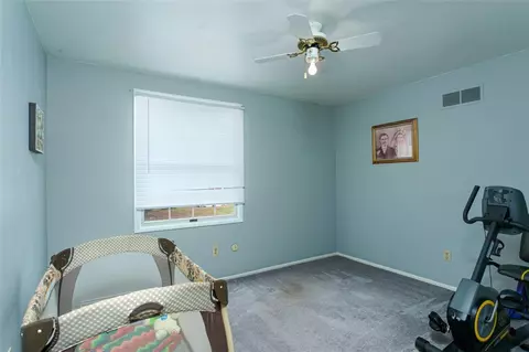 103 Old Gate Rd, Trafford, PA 15085 photo 26