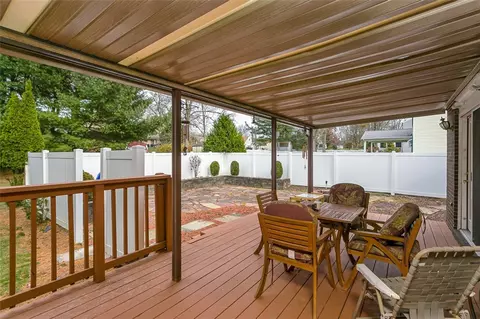 103 Old Gate Rd, Trafford, PA 15085 photo 33