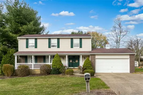 103 Old Gate Rd, Trafford, PA 15085 photo 2