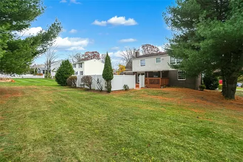 103 Old Gate Rd, Trafford, PA 15085 photo 36
