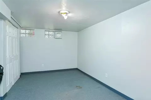 103 Old Gate Rd, Trafford, PA 15085 photo 30