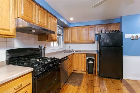 103 Old Gate Rd, Trafford, PA 15085 photo 16
