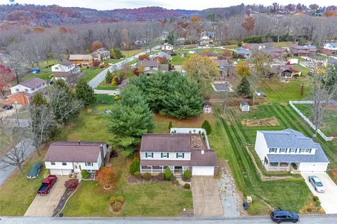 103 Old Gate Rd, Trafford, PA 15085 photo 5