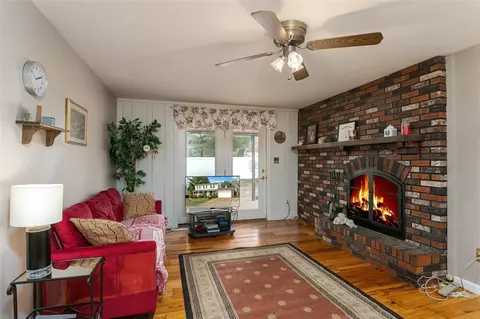 103 Old Gate Rd, Trafford, PA 15085 photo 18