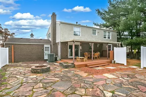 103 Old Gate Rd, Trafford, PA 15085 photo 34