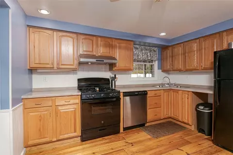 103 Old Gate Rd, Trafford, PA 15085 photo 14