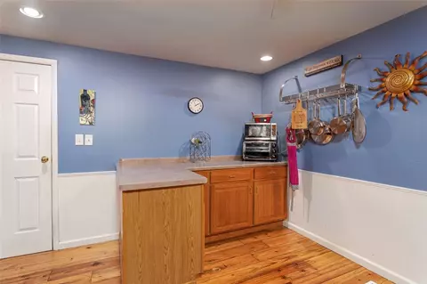 103 Old Gate Rd, Trafford, PA 15085 photo 17
