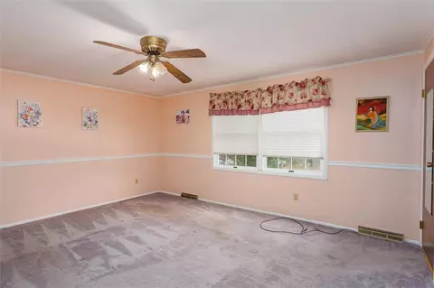103 Old Gate Rd, Trafford, PA 15085 photo 21