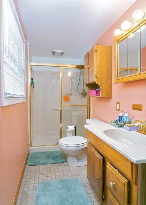 103 Old Gate Rd, Trafford, PA 15085 photo 23