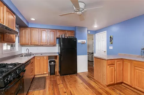 103 Old Gate Rd, Trafford, PA 15085 photo 15