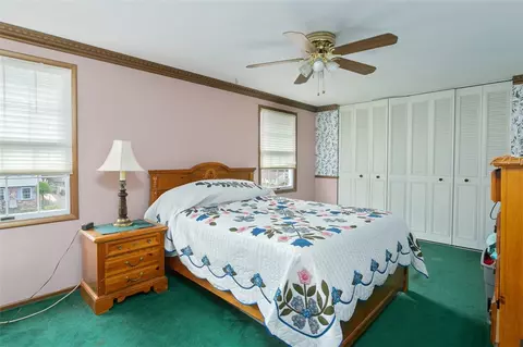 103 Old Gate Rd, Trafford, PA 15085 photo 25