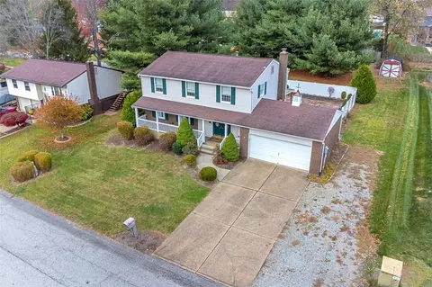 103 Old Gate Rd, Trafford, PA 15085 photo 4