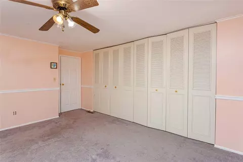 103 Old Gate Rd, Trafford, PA 15085 photo 22