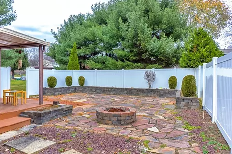103 Old Gate Rd, Trafford, PA 15085 photo 35
