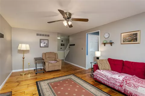 103 Old Gate Rd, Trafford, PA 15085 photo 19