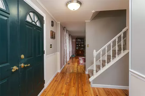 103 Old Gate Rd, Trafford, PA 15085 photo 7