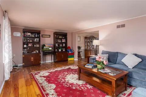 103 Old Gate Rd, Trafford, PA 15085 photo 10