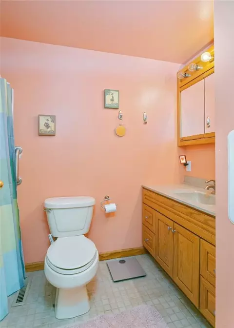 103 Old Gate Rd, Trafford, PA 15085 photo 27