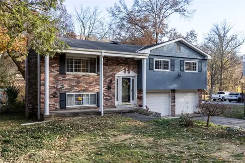 3632 Forbes Trail Dr, Murrysville, PA 15668