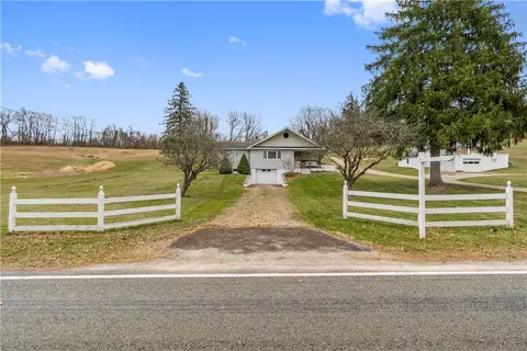 310 Labelle Rd, East Millsboro, PA 15433