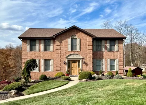156 Revo Rd, Pittsburgh, PA 15236