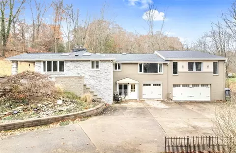 Exterior - 4908 Simmons Cir, Export, PA 15632 photo 2 of 5