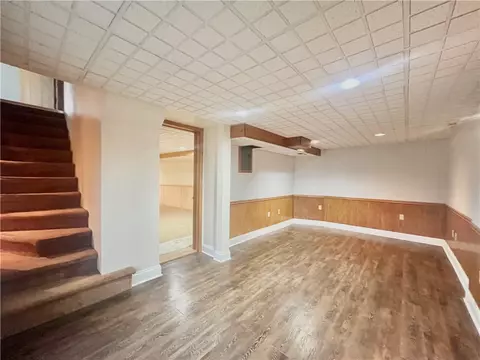 Other - 4908 Simmons Cir, Export, PA 15632 photo 7 of 9