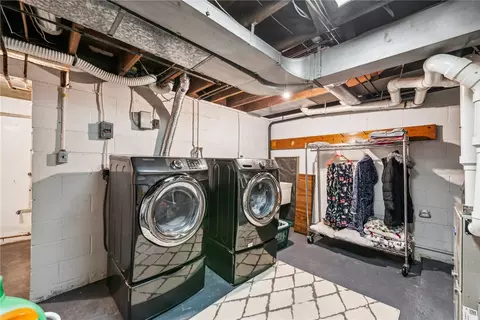 Other - 4908 Simmons Cir, Export, PA 15632 photo 8 of 9