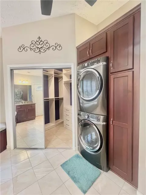 Other - 4908 Simmons Cir, Export, PA 15632 photo 5 of 9