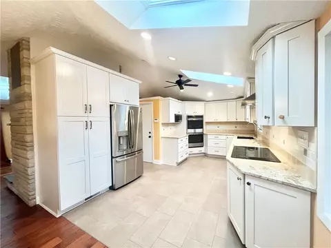 Kitchen - 4908 Simmons Cir, Export, PA 15632 photo 1 of 3
