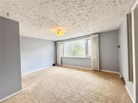 Bedroom - 4908 Simmons Cir, Export, PA 15632 photo 1 of 1