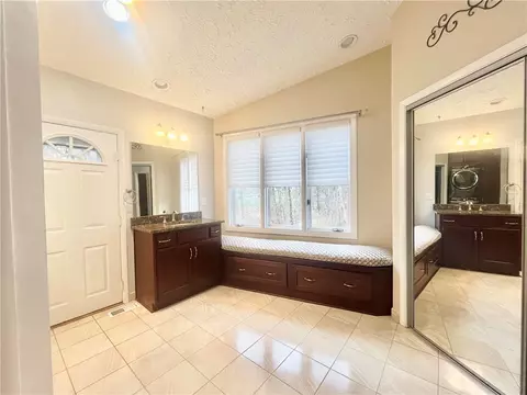 Other - 4908 Simmons Cir, Export, PA 15632 photo 4 of 9
