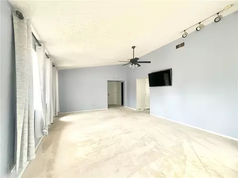 Living - 4908 Simmons Cir, Export, PA 15632 photo 7 of 8